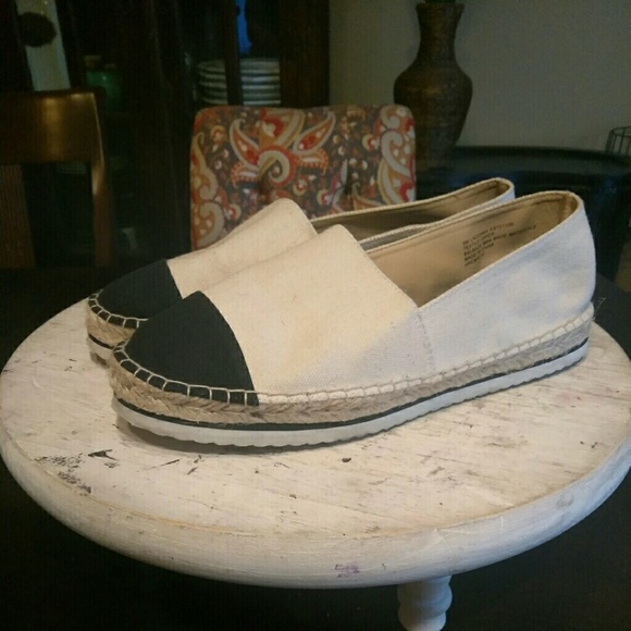 Kensie Shoes - 🎇🇺🇸 SALE!!! Kensie-Ladonna